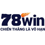 Nhà cái 78win đăng ký Sòng Bài Trực Tuyến